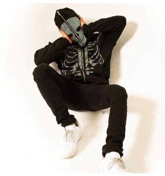 men's hoodies sweatshirts spider web red graphic hoodies men's clothing warm harajuku vintage grunge y2k zip up hoodie for men and, Black
men's hoodies sweatshirts spider web red graphic hoodies men's clothing warm harajuku vintage grunge y2k zip up hoodie for men and, Black