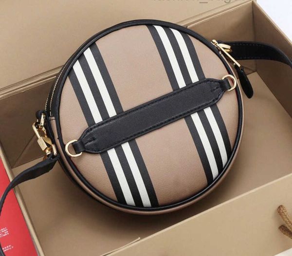 evening bags round shoulder bag crossbody bags handbags women purse classic canvas stripe letter sign clutch wallet cell phone pocket zipper
evening bags round shoulder bag crossbody bags handbags women purse classic canvas stripe letter sign clutch wallet cell phone pocket zipper