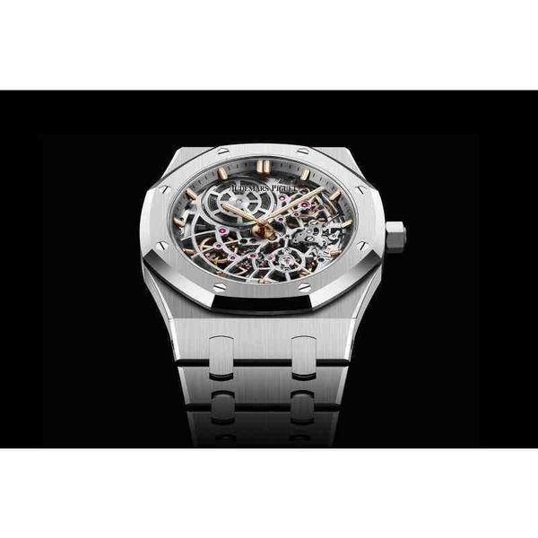 luxury watch for men mechanical watches royal aok matic s premium aaa swiss brand sport wristatches
luxury watch for men mechanical watches royal aok matic s premium aaa swiss brand sport wristatches