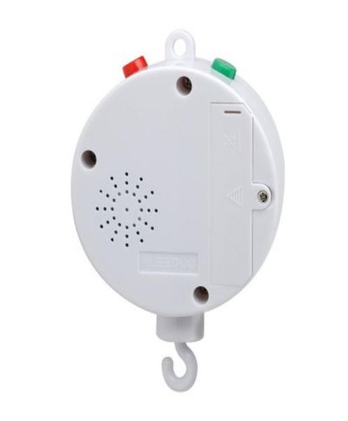 baby crib mobile music box batteryoperated and volume control 35 music hangars electric music box bed bell rattle2202747
baby crib mobile music box batteryoperated and volume control 35 music hangars electric music box bed bell rattle2202747