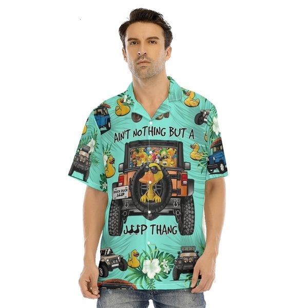 men's casual shirts hawaiian shirt funny duck print kawaii creative 3d green beach short sleeve oversized 230804, White;black
men's casual shirts hawaiian shirt funny duck print kawaii creative 3d green beach short sleeve oversized 230804, White;black