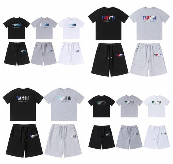 summer mens designer t shirt short sleeve tshirts suit print outfit chenille tracksuit black cotton london streetwear1430409, White;black
summer mens designer t shirt short sleeve tshirts suit print outfit chenille tracksuit black cotton london streetwear1430409, White;black