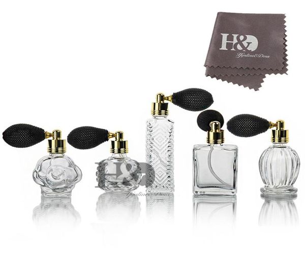 hd 5pcs vintage refillable clear perfume bottles glass empty spray bottle air freshener atomizer ball cosmetic containers 2010122475829
hd 5pcs vintage refillable clear perfume bottles glass empty spray bottle air freshener atomizer ball cosmetic containers 2010122475829