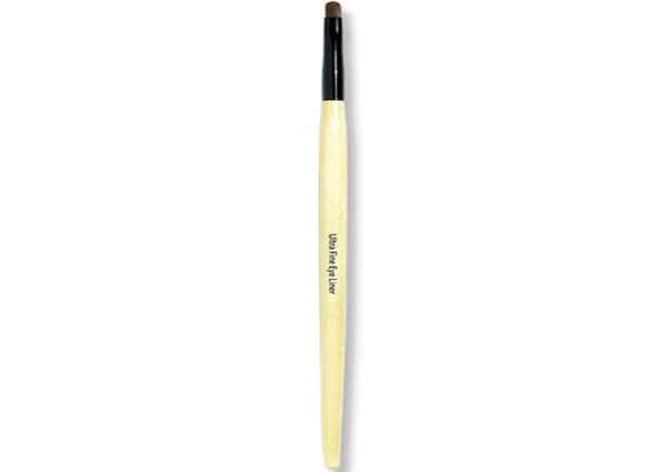 makeup brushes professional long wood handle straight synthetic hair ultimate precision slim finely tapered ultra fine eye liner b5019746
makeup brushes professional long wood handle straight synthetic hair ultimate precision slim finely tapered ultra fine eye liner b5019746