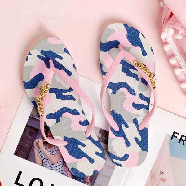 sandals womens new printed flip-flops anti-slip casual sandals cartoon clip-on slippers wear flat waterproof beach shoes 230417, Black
sandals womens new printed flip-flops anti-slip casual sandals cartoon clip-on slippers wear flat waterproof beach shoes 230417, Black
