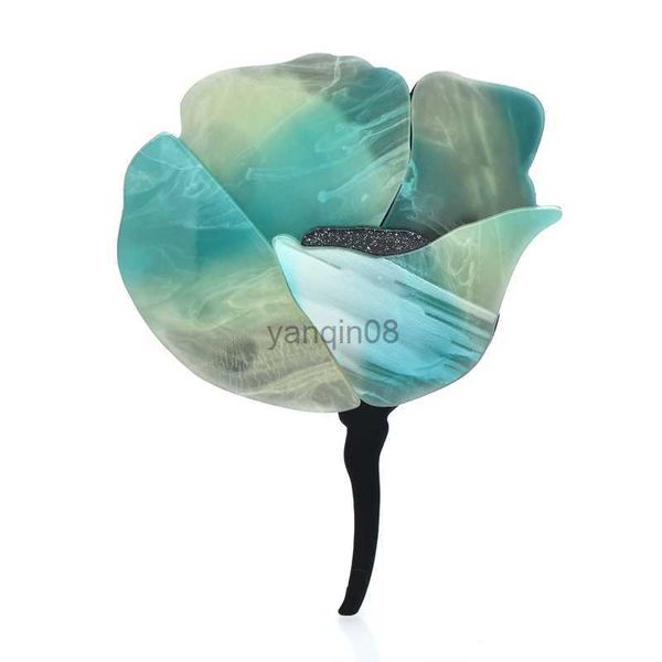 pins brooches wuli baby acrylic flower brooches for women 4-color pretty beauty flower plants party office brooch pin gifts hkd230807, Gray
pins brooches wuli baby acrylic flower brooches for women 4-color pretty beauty flower plants party office brooch pin gifts hkd230807, Gray