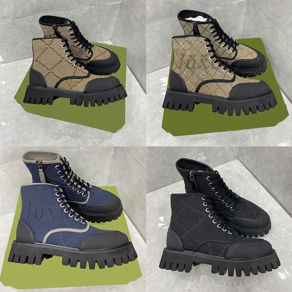 designer desert boots men women ankle boot canvas embroidery boots vintage leather booties winter men boots rubber sole bootie, Black
designer desert boots men women ankle boot canvas embroidery boots vintage leather booties winter men boots rubber sole bootie, Black