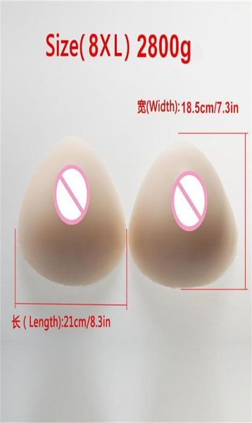 2800gpair triangle silicone fake boobs breast forms artificial boobs for tvts drag queen shemale transgender enhancer17083793, Black;white
2800gpair triangle silicone fake boobs breast forms artificial boobs for tvts drag queen shemale transgender enhancer17083793, Black;white