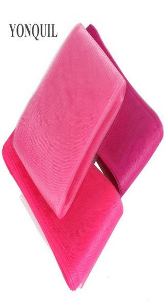ship 36 colors 47039039 12cm crinoline horsehair braids hair accessories for women wedding made fascinators craft mat3203218, Slivery;golden
ship 36 colors 47039039 12cm crinoline horsehair braids hair accessories for women wedding made fascinators craft mat3203218, Slivery;golden