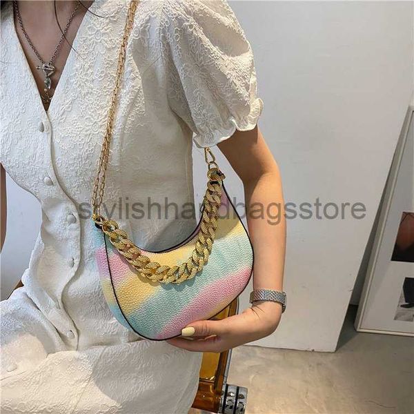 shoulder 2023 summer new car stitching synthetic leather handle pull chain pu moon reportstylishhandbagsstore
shoulder 2023 summer new car stitching synthetic leather handle pull chain pu moon reportstylishhandbagsstore
