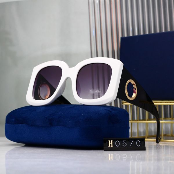 designer ggity sunglasses for women polaroid glasses men luxury adumbral accessories with box xk04, White;black
designer ggity sunglasses for women polaroid glasses men luxury adumbral accessories with box xk04, White;black