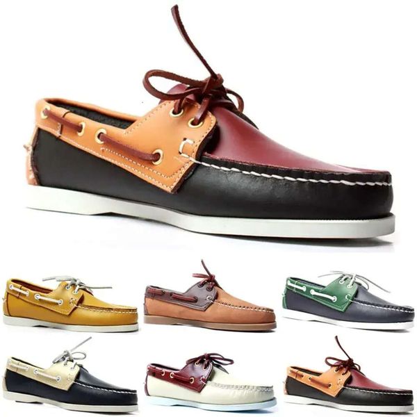 loafers flat men casual shoes slip on mens trainers sneakers size 36-45 color22593 s, Black
loafers flat men casual shoes slip on mens trainers sneakers size 36-45 color22593 s, Black
