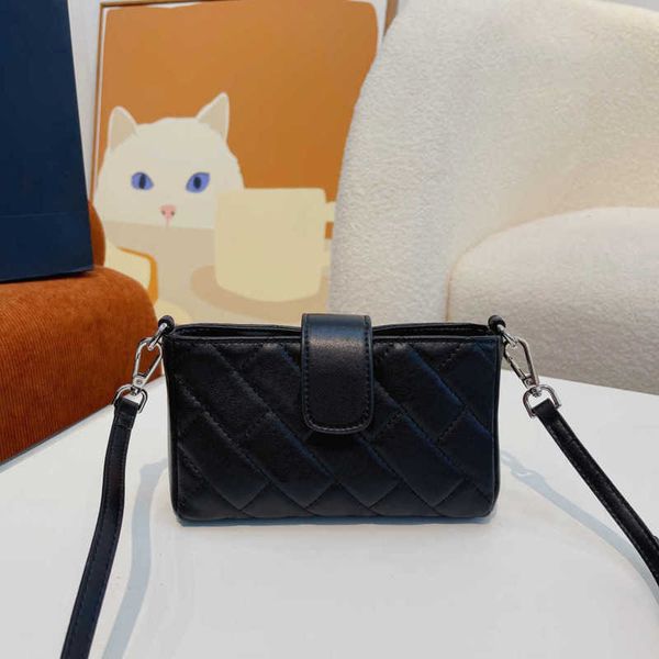 cc designer bags lattice shoulder bags women letter purse handbag chain black designers crossbody bags all-match fashion solid color wallet
cc designer bags lattice shoulder bags women letter purse handbag chain black designers crossbody bags all-match fashion solid color wallet