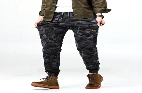men039s pants plus size 7xl 6xl 5xl camouflage cargo jeans military style camo tactical biker denim trousers for man multi pock6249253, Black
men039s pants plus size 7xl 6xl 5xl camouflage cargo jeans military style camo tactical biker denim trousers for man multi pock6249253, Black