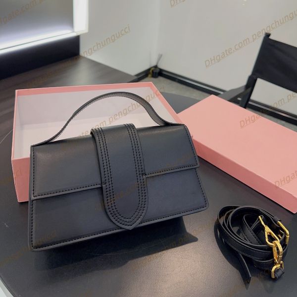 designer bag le bambino chiquito bag handbags underarm frosted suede one shoulder luxury handheld wallet mini bag retro crossbody bag messen
designer bag le bambino chiquito bag handbags underarm frosted suede one shoulder luxury handheld wallet mini bag retro crossbody bag messen