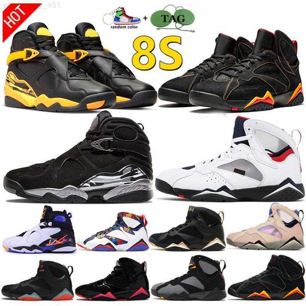 playoff jumpman 8 8s men women basketball shoes patta z mist olympic barcelona nights trainers sneakers, Black
playoff jumpman 8 8s men women basketball shoes patta z mist olympic barcelona nights trainers sneakers, Black