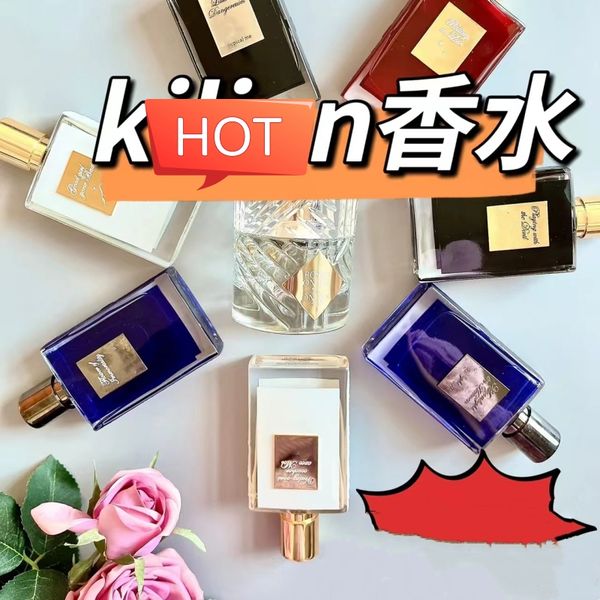 kilian perfume 50ml angels share roses on ice blue moon ginger dash parfums cologne spray woman fragrances eau de parfum long lasting time
kilian perfume 50ml angels share roses on ice blue moon ginger dash parfums cologne spray woman fragrances eau de parfum long lasting time