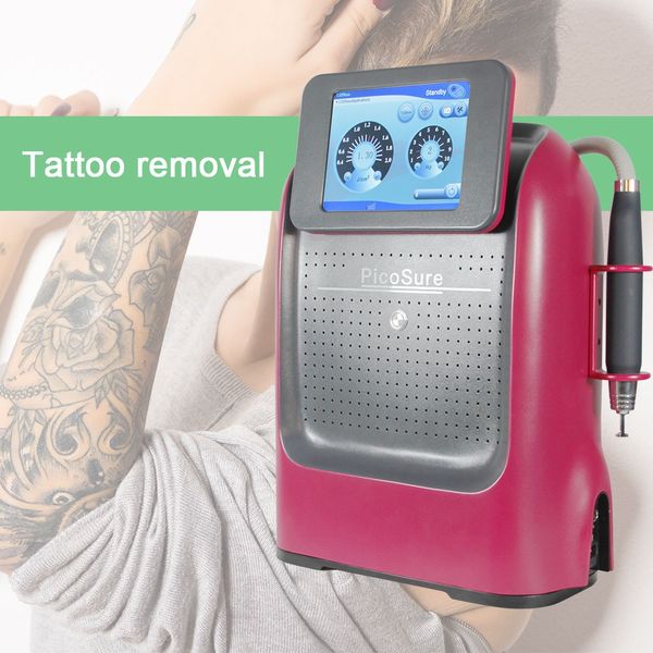 q switch picosecond tattoo removal machine big power nd yag pico laser device black doll tattoo removal skin rejuvenation spot acne treatmen
q switch picosecond tattoo removal machine big power nd yag pico laser device black doll tattoo removal skin rejuvenation spot acne treatmen