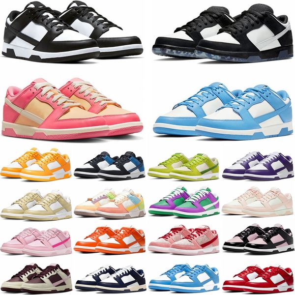 lows running shoes sb low triple pink grey fog university red gold rose vintage navy sail blue raspberry orange unc orange purple trainers g
lows running shoes sb low triple pink grey fog university red gold rose vintage navy sail blue raspberry orange unc orange purple trainers g