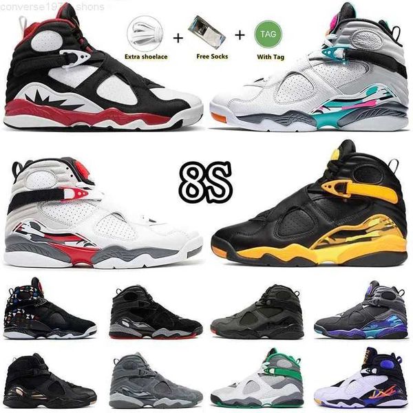 jumpman 8s men basketball shoes university blue unc electric green dmp 8 black samurai aqua chrome south beach three peat sports sneakers
jumpman 8s men basketball shoes university blue unc electric green dmp 8 black samurai aqua chrome south beach three peat sports sneakers