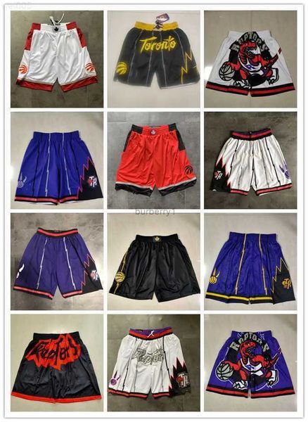 custom men women youth toronto''raptors''shorts mens throwback basketball shorts pocket basketball jersey 15 carter trac, Black;brown
custom men women youth toronto''raptors''shorts mens throwback basketball shorts pocket basketball jersey 15 carter trac, Black;brown