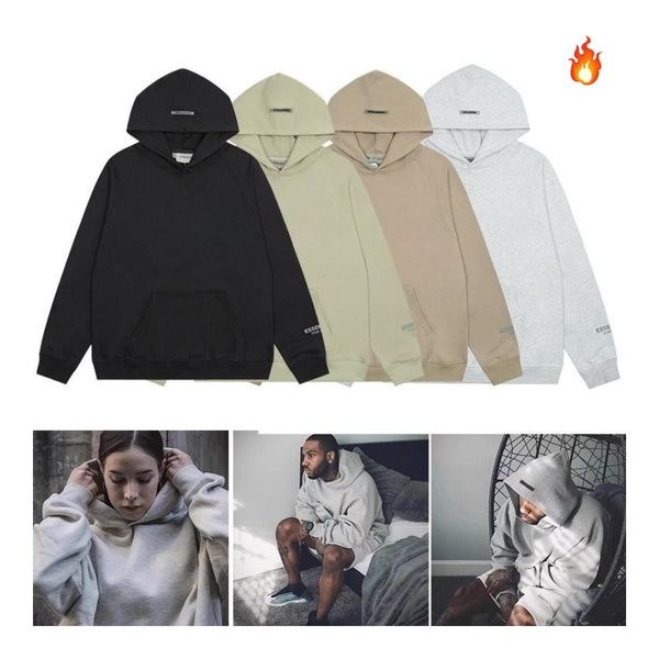 ess 2023 designer essent hooded 1977 hoodie printed letter pullover sweatshirts designer essent t shitr hoodie essentialclothing couples ess, Black
ess 2023 designer essent hooded 1977 hoodie printed letter pullover sweatshirts designer essent t shitr hoodie essentialclothing couples ess, Black