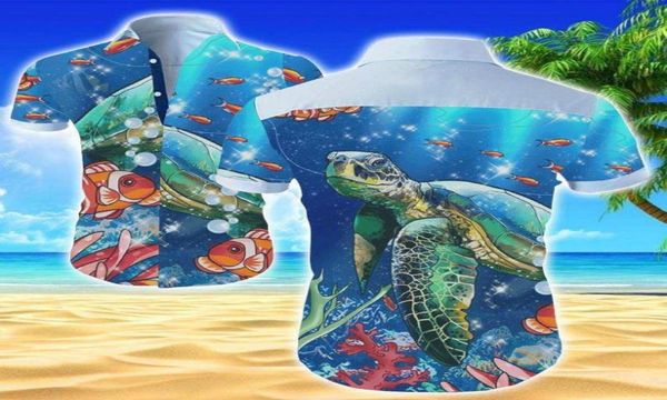 men039s casual shirts men39s summer hawaiian inch shirt 3d printing creative sea animal fish graphics oversized xxxxxxlmen5262211, White;black
men039s casual shirts men39s summer hawaiian inch shirt 3d printing creative sea animal fish graphics oversized xxxxxxlmen5262211, White;black