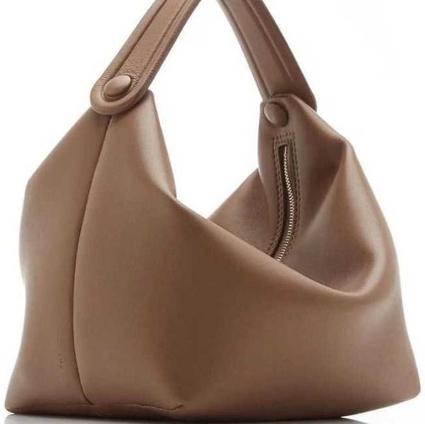 evening bags the row cowhide lunch box bag les bains tote extremely simple style handbag feminine premium touch fashion leisure
evening bags the row cowhide lunch box bag les bains tote extremely simple style handbag feminine premium touch fashion leisure