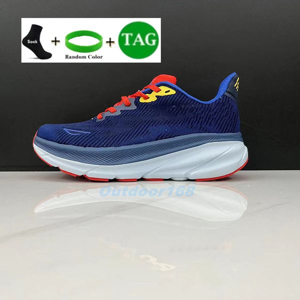 hokas shoes womens men clifton 9 one one women outdoor designer sneakers challenger 7 trail anthracite castlerock hiking shoe bondi 8 mens r
hokas shoes womens men clifton 9 one one women outdoor designer sneakers challenger 7 trail anthracite castlerock hiking shoe bondi 8 mens r