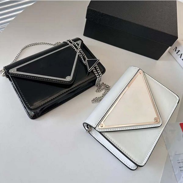 luxury designer women brushed leather evening bag black fashion shoulder bags designers trunk handbags casual handbag wedding party flap clo
luxury designer women brushed leather evening bag black fashion shoulder bags designers trunk handbags casual handbag wedding party flap clo