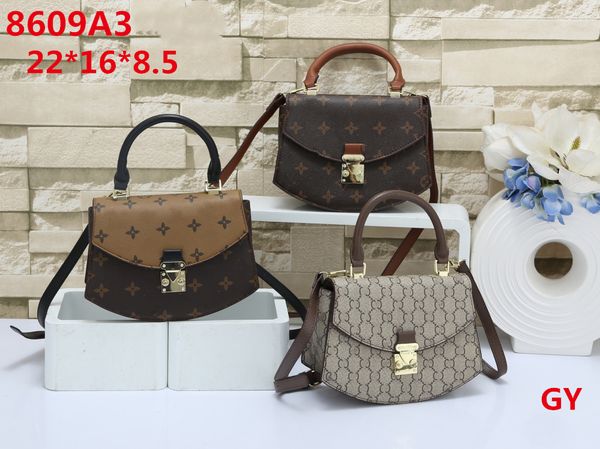 2023 tilsitt bags shoulder carrying women's handbag luxury designer pocket flower messenger bag wallet flip fashionable crossbody handb
2023 tilsitt bags shoulder carrying women's handbag luxury designer pocket flower messenger bag wallet flip fashionable crossbody handb