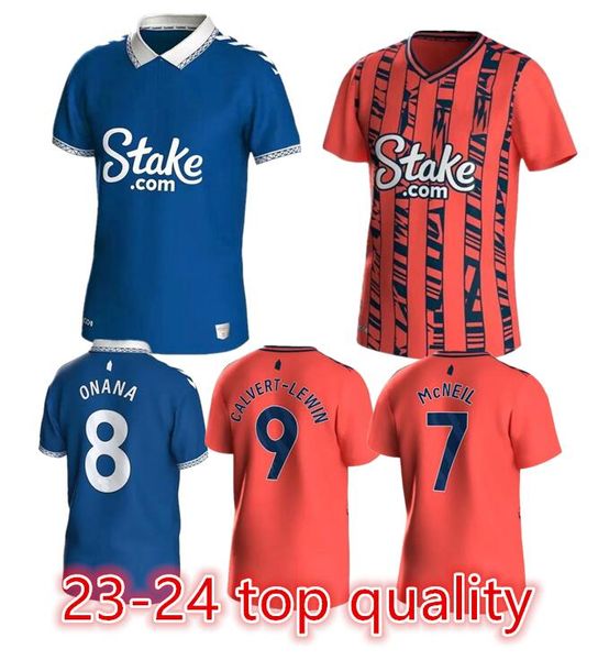 2023/24 everton soccer jerseys onana mcneil calvert-lewin godfrey shirts mens gray doucoure lwobi mykolenko football uniforms, Black;yellow
2023/24 everton soccer jerseys onana mcneil calvert-lewin godfrey shirts mens gray doucoure lwobi mykolenko football uniforms, Black;yellow