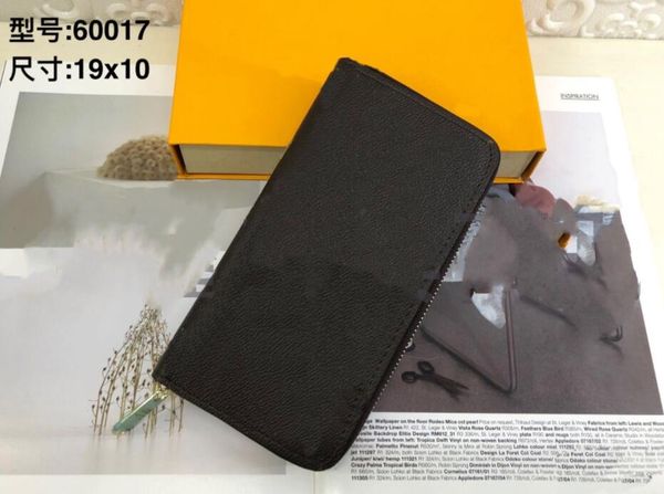 brand designer fashion lady wallet long zipper large capacity clutch bag cartoon princess simple mobile phone bags christmas gift, Red;black
brand designer fashion lady wallet long zipper large capacity clutch bag cartoon princess simple mobile phone bags christmas gift, Red;black