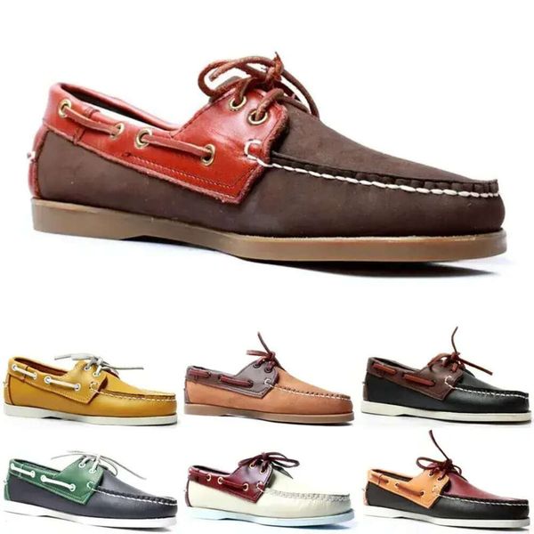 shoes men casual black loafers flat slip on mens trainers sneakers size 36-45 color84494 s32 s
shoes men casual black loafers flat slip on mens trainers sneakers size 36-45 color84494 s32 s