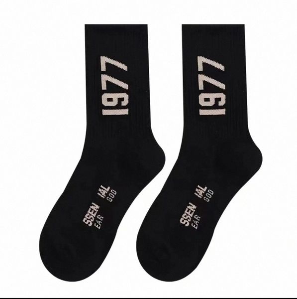 ess mens socks women set cotton all-match classic ankle letter breathable football basketball sports sock wholesale uniform size chr j7i7#, Black
ess mens socks women set cotton all-match classic ankle letter breathable football basketball sports sock wholesale uniform size chr j7i7#, Black