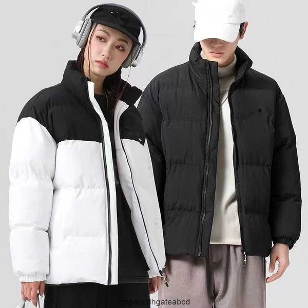 men's down 2023 parkas mens designer down jacket north winter cotton womens jackets parka coat face outdoor windbreakers couple thick w, Black
men's down 2023 parkas mens designer down jacket north winter cotton womens jackets parka coat face outdoor windbreakers couple thick w, Black