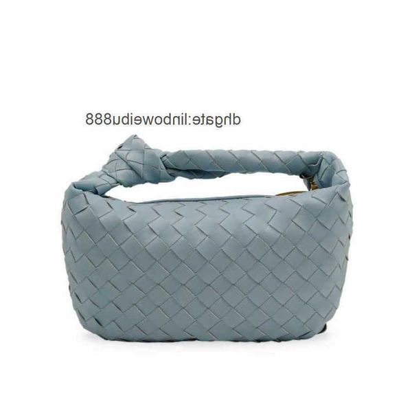 authentic abottegas vneta color bag fashion designer leather jodies simple bags jodie fashion bags cassettes womens cowhide woven knot horn
authentic abottegas vneta color bag fashion designer leather jodies simple bags jodie fashion bags cassettes womens cowhide woven knot horn