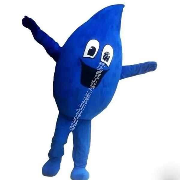 raindrops mascot costume cartoon anime theme character carnival adults size christmas birthday party outdoor outfit suit, Red;yellow
raindrops mascot costume cartoon anime theme character carnival adults size christmas birthday party outdoor outfit suit, Red;yellow