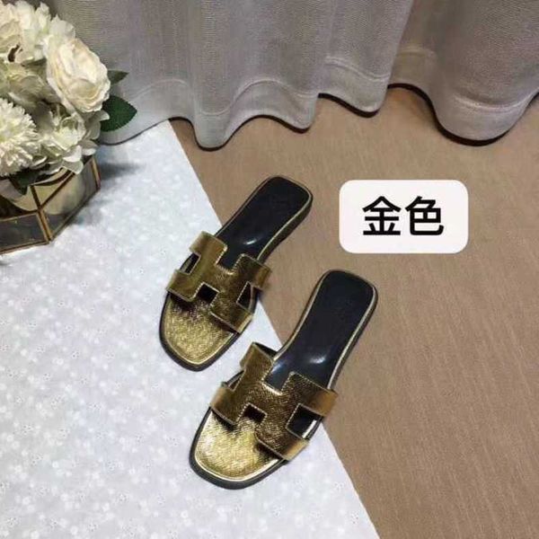 oran shoes designer 2023 baida bear slipper sandal summer slippers women's color matching leatflat sandals for tourism litchi pattern a
oran shoes designer 2023 baida bear slipper sandal summer slippers women's color matching leatflat sandals for tourism litchi pattern a