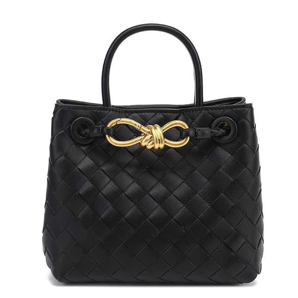 purse bag botegas designer new woven tote andiamo shopping leather one shoulder handheld women's 3f0f
purse bag botegas designer new woven tote andiamo shopping leather one shoulder handheld women's 3f0f