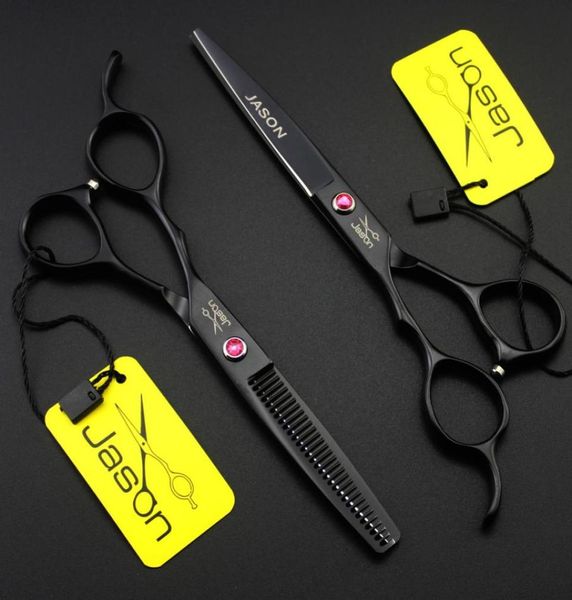 329 left hand 6039039 175cm brand jason grade hairdressing scissors 440c professional cutting scissors thinning shears1854512
329 left hand 6039039 175cm brand jason grade hairdressing scissors 440c professional cutting scissors thinning shears1854512