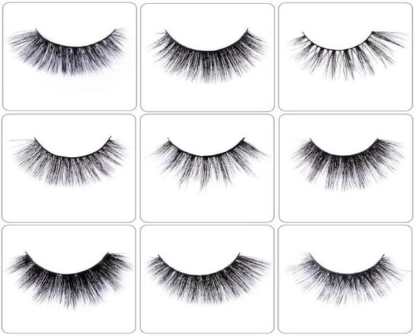 soft fluffy 3d mink eyelashes custom private label eyelashes extension 18 styles 1525mm87640162134633
soft fluffy 3d mink eyelashes custom private label eyelashes extension 18 styles 1525mm87640162134633