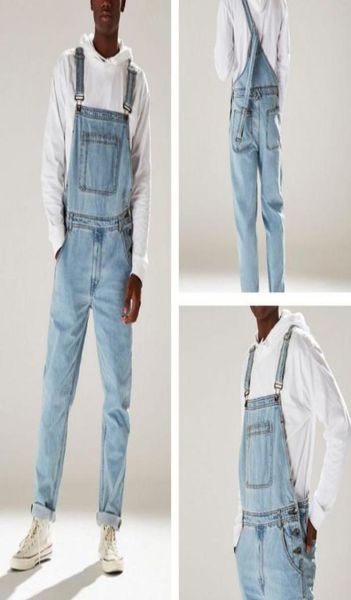 mens designer jeans overalls high waist light blue new pants fashion casual long pants jeans for men sxxxl4276161
mens designer jeans overalls high waist light blue new pants fashion casual long pants jeans for men sxxxl4276161