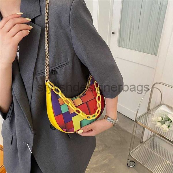 shoulder bags 2023 summer new pu zipper shoulder bag car sewing one shoulder crossbody soft face crescent bagstylishdesignerbags
shoulder bags 2023 summer new pu zipper shoulder bag car sewing one shoulder crossbody soft face crescent bagstylishdesignerbags