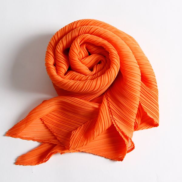scarves yudx miyake pleated wide long silk scarf spring summer autumn winter cape women windscreen shawl shoulder designer korean scarf 2308, Blue;gray
scarves yudx miyake pleated wide long silk scarf spring summer autumn winter cape women windscreen shawl shoulder designer korean scarf 2308, Blue;gray