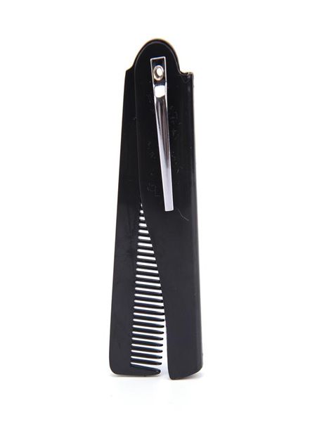foldable hair brushes 4 colors 170 x 20 x 10mm pocket clip hair moustache beard comb hair styling tool hairdressing5222378, Silver
foldable hair brushes 4 colors 170 x 20 x 10mm pocket clip hair moustache beard comb hair styling tool hairdressing5222378, Silver