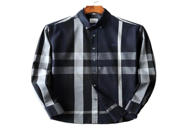 2022 luxury brand mens designer polo t shirt summer fashion breathable shortsleeved lapel casual business 357407096, White;black
2022 luxury brand mens designer polo t shirt summer fashion breathable shortsleeved lapel casual business 357407096, White;black