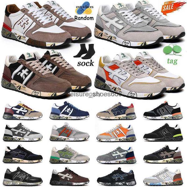 premiata mick lander running shoes men calfskin suede leather comfortable low designer shoes sneakers mens cool grey white black panda mocha
premiata mick lander running shoes men calfskin suede leather comfortable low designer shoes sneakers mens cool grey white black panda mocha