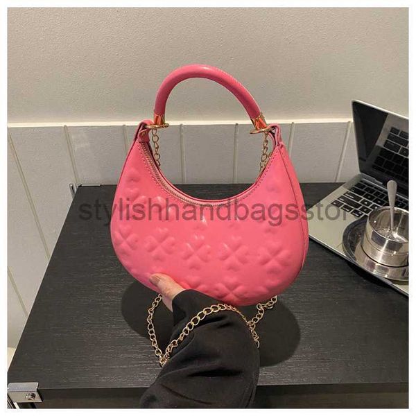 shoulder bags chain trend new moon bag for women 2023 spring new fashion simple shoulder bag casual and fashionable underarm women's ba
shoulder bags chain trend new moon bag for women 2023 spring new fashion simple shoulder bag casual and fashionable underarm women's ba