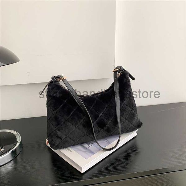 shoulder popular large capacity women's 2023 spring fashion one fashionable handheld trendy commuting new moon bagstylishhandbagsstore
shoulder popular large capacity women's 2023 spring fashion one fashionable handheld trendy commuting new moon bagstylishhandbagsstore